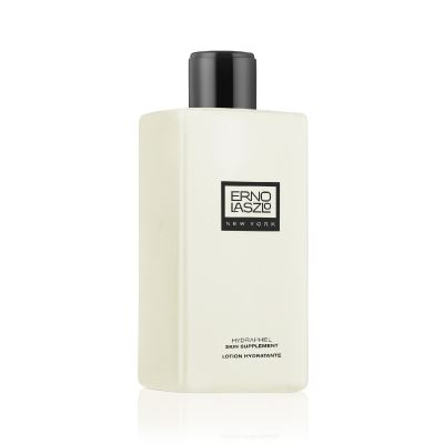 ERNO LASZLO Hydraphel Skin Supplement 360 ml